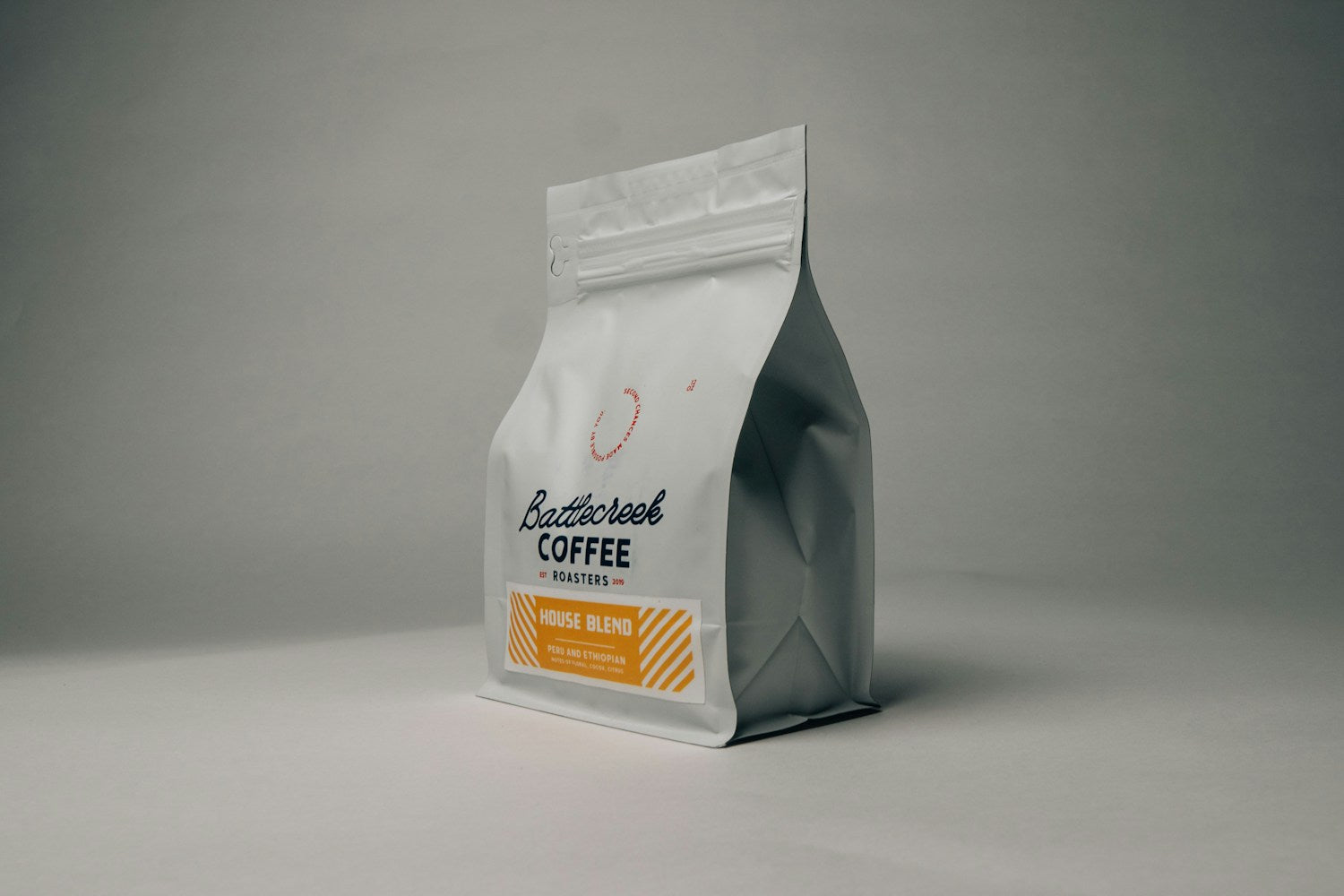Breville Barista Express Espresso Machine